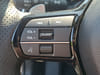 16 thumbnail image of  2026 Acura ADX w/A-Spec Package