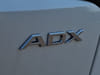 22 thumbnail image of  2026 Acura ADX w/A-Spec Package