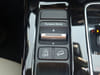 20 thumbnail image of  2026 Acura ADX w/A-Spec Package