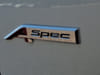 23 thumbnail image of  2026 Acura ADX w/A-Spec Package