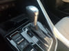 11 thumbnail image of  2026 Acura ADX w/A-Spec Package