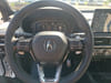 15 thumbnail image of  2026 Acura ADX w/A-Spec Package