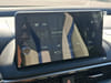 13 thumbnail image of  2026 Acura ADX w/A-Spec Package