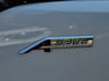 22 thumbnail image of  2026 Acura ADX w/A-Spec Package