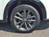 5 thumbnail image of  2026 Acura ADX w/A-Spec Package