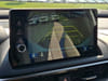 14 thumbnail image of  2026 Acura ADX w/A-Spec Package