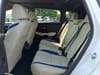 7 thumbnail image of  2026 Acura ADX w/A-Spec Package