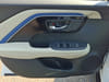 9 thumbnail image of  2026 Acura ADX w/A-Spec Package