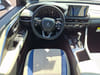 8 thumbnail image of  2026 Acura ADX w/A-Spec Package