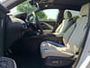 10 thumbnail image of  2026 Acura ADX w/A-Spec Package
