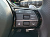 17 thumbnail image of  2026 Acura ADX w/A-Spec Package