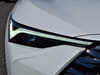 6 thumbnail image of  2026 Acura ADX w/A-Spec Package