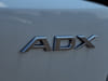 23 thumbnail image of  2026 Acura ADX w/A-Spec Package