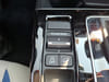 20 thumbnail image of  2026 Acura ADX w/A-Spec Package