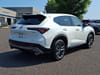 4 thumbnail image of  2026 Acura ADX w/A-Spec Package