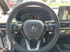 15 thumbnail image of  2026 Acura ADX w/A-Spec Package