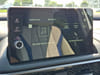 13 thumbnail image of  2026 Acura ADX w/A-Spec Package