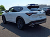 3 thumbnail image of  2026 Acura ADX w/A-Spec Package