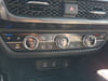 12 thumbnail image of  2026 Acura ADX w/A-Spec Package