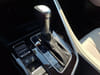 11 thumbnail image of  2026 Acura ADX w/A-Spec Package