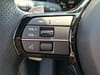 16 thumbnail image of  2026 Acura ADX w/A-Spec Package