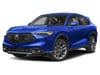 1 placeholder image of  2026 Acura ADX w/A-Spec Package
