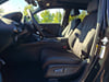 10 thumbnail image of  2026 Acura ADX w/A-Spec Package