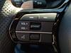 16 thumbnail image of  2026 Acura ADX w/A-Spec Package