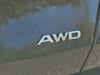 24 thumbnail image of  2026 Acura ADX w/A-Spec Package