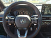 15 thumbnail image of  2026 Acura ADX w/A-Spec Package