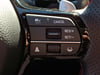 17 thumbnail image of  2026 Acura ADX w/A-Spec Package