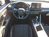 8 thumbnail image of  2026 Acura ADX w/A-Spec Package
