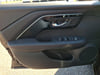 9 thumbnail image of  2026 Acura ADX w/A-Spec Package
