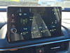 13 thumbnail image of  2026 Acura ADX w/A-Spec Package