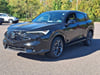 2 thumbnail image of  2026 Acura ADX w/A-Spec Package