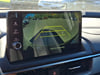 14 thumbnail image of  2026 Acura ADX w/A-Spec Package
