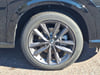 5 thumbnail image of  2026 Acura ADX w/A-Spec Package