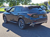 3 thumbnail image of  2026 Acura ADX w/A-Spec Package