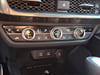 12 thumbnail image of  2026 Acura ADX w/A-Spec Package