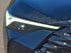 6 thumbnail image of  2026 Acura ADX w/A-Spec Package