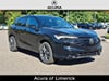 2026 Acura ADX w/A-Spec Package