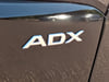 23 thumbnail image of  2026 Acura ADX w/A-Spec Package