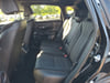 7 thumbnail image of  2026 Acura ADX w/A-Spec Package