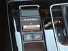 21 thumbnail image of  2026 Acura ADX w/A-Spec Package
