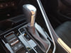 11 thumbnail image of  2026 Acura ADX w/A-Spec Package