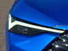 6 thumbnail image of  2026 Acura ADX w/A-Spec Package