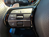 16 thumbnail image of  2026 Acura ADX w/A-Spec Package