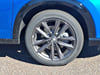 5 thumbnail image of  2026 Acura ADX w/A-Spec Package