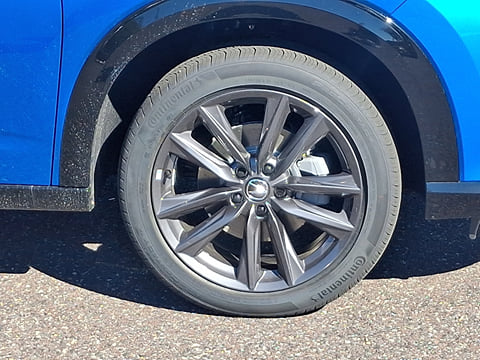 2026 Acura ADX w/A-Spec Package