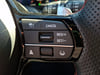 17 thumbnail image of  2026 Acura ADX w/A-Spec Package